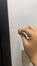 花西子极细三角眉笔05螺黛栗防水防汗不易晕染自然送女友生日礼物 实拍图
