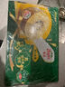 佳沛（zespri）新西兰  阳光金奇异果18粒礼盒优选果单果约101-124g 猕猴桃水果 实拍图
