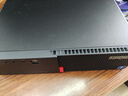 联想ThinkCentre K70 商用办公高性能台式电脑主机(酷睿14代i5-14400 16G DDR5 1TB SSD)23.8英寸 实拍图