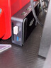 阿卡西斯（acasis）雷电硬盘盒扩展坞NVMe M.2移动硬盘盒超清8k雷雳转换器适配笔记本电脑雷电3拓展坞TBU405MAX 实拍图