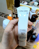 兰蔻轻透水漾防晒乳30ml小白管隔离清爽护肤品套装生日礼物送女友 实拍图