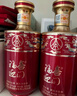 五粮液股份 福喜迎门 百福 浓香型白酒 52度 500mL*6瓶 整箱装 升学宴 实拍图
