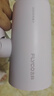 飞科（FLYCO）负离子电吹风机家用速干便携大风力冷热风吹风筒FH6278 实拍图