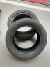 玛吉斯（MAXXIS）轮胎/汽车轮胎 205/55R16 91V MS1 适配新福克斯/速腾 实拍图
