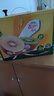 佳沛（zespri）新西兰  阳光金奇异果10粒礼盒巨大果单果约144-175g 水果 猕猴桃 实拍图