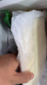 粮全其美鸡蛋灌饼面饼皮90g*20片装鸡蛋饼 营养健康早餐饼 手抓饼学生早餐 实拍图