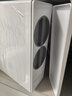 海尔（Haier）【鲜活水】1000Gpro家用净水机反渗透净水器双出水净饮机HKC2400-R883D2U1家电国家补贴 实拍图