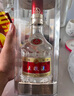五粮液 普五八代 浓香型白酒 52度 500ml*6 原箱 官方授权 实拍图