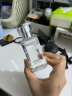 HABA鲨烷精纯美容精华油60ml 抗皱紧致 以油养肤 敏肌可用 实拍图