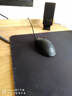 赛睿（SteelSeries）Prime mini有线游戏鼠标 皮系列小手鼠标 战队推荐FPS/无畏契约/打瓦专用游戏鼠标  61g轻量化 实拍图