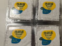 怡颗莓Driscoll's当季云南蓝莓Jumbo超大果18mm+ 2盒装125g/盒生鲜水果 实拍图