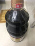 海天 生抽酱油1.5kg*2+蚝油520+料酒800ml 省心购礼盒 调味品系列 实拍图