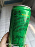 可口可乐（Coca-Cola）檀健次代言 雪碧Sprite零卡无糖饮料330ml*24瓶 新老包装随机发货 实拍图