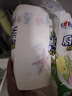 心相印卷纸/厨房用纸【肖战推荐】75节*8卷纸巾食品接触级（整箱销售 ） 实拍图