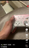 盖世小鸡（GAMESIR）超新星无线游戏手柄带底座 适用switch2手机PC安卓Steam电脑NS2pro电视体感蓝牙有线粉色双人成行 实拍图