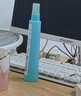 六神驱蚊喷雾花露水 基孔肯雅热蚊怕水驱蚊液防蚊喷雾冰莲香180ml*3 实拍图