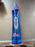 隆力奇驱蚊花露水薰衣草香型防蚊喷雾驱蚊液195ml 实拍图