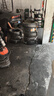 佳通(Giti)轮胎225/65R17 102H SUV520 原配哈弗H6 适配 远景SUV/宋   实拍图