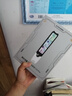 阿尔法蛋词典笔T30Pro【接入DeepSeek】英语点读笔翻译笔小初高同步全科扫描笔拍照搜题电子词典单词笔 实拍图