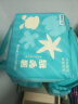 巴布豆新菠萝拉拉裤小内裤婴儿尿不湿一体裤亲肤柔软超薄透气男女宝通用 新菠萝拉拉裤XXXL32片 实拍图