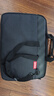 联想（Lenovo）笔记本电脑包手提包16英寸公文包出差商务旅行包适用苹果小新拯救者防泼水内胆包B14 实拍图