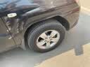 米其林轮胎(Michelin) 浩悦5 PRIMACY 5 215/65R16 102V适配途观马自达/GS7 汽车轮胎 实拍图