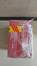 百威冰啤酒500ml*18听整箱装【99%好评】  实拍图