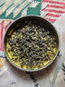 均尚恩施硒茶绿茶玉露 2025新茶日照明前春茶高山云雾绿茶茶叶自己喝 【热卖好茶】 250g*1袋 恩施硒茶 实拍图