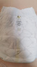 babycare皇室狮子王国纸尿裤bbc宝宝尿片夏季超薄透气尿不湿尿片迷你装 拉拉裤【L】20片 适合9-14KG 实拍图