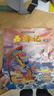 西游记儿童绘本全套连环画幼儿注音版原著正版3-6岁小学生版趣读一二年级课外读物阅读书籍少儿四大名著幼儿园硬壳美绘本睡前故事漫画美猴王画话中国传统文化珍藏版文学科普孙悟空故事书六一儿童节礼物 【精装大开 实拍图