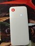 中兴（ZTE）5G随身移动WIFI6无线网卡便携式热点路由器无线笔记本电脑通用流量车载卡托免插卡可插卡两用U50S 实拍图
