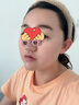 雅萌（YAMAN）绿光面罩美容仪 焕白抑黑脸部颈部一体紧致淡纹嫩肤提亮大排灯【生日礼物送人送礼】 实拍图