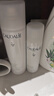 欧缇丽保湿舒缓大葡萄喷雾200ml 爽肤水温和敏感肌适用  生日礼物 实拍图