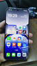 OPPO Find X8 16GB+256GB 星野黑 无影抓拍 超轻薄直屏 天玑9400 AI一键问屏 5630mAh 国家补贴 5G手机 实拍图