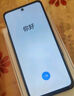 OPPO A3i 8GB+256GB 静夜黑 超硬核耐用战神 多重防护抗水溅 5G手机【移动用户特惠套餐】 实拍图