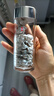 伊丽莎白雅顿（Elizabeth Arden）伊丽莎白雅顿晶璨皙颜面部精华液28ml约60粒 银胶 男女生日礼物 实拍图