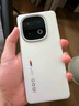 vivo iQOO 13【国家补贴】16GB+256GB 传奇版 骁龙8至尊版 2K护眼屏 120W快充长续航 5G电竞手机 实拍图