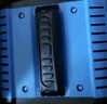 梦多福汽车电瓶充电器12V24V伏通用蓄电池充电机智能全自动脉冲器 全新升级大功率智能数显款 12V24V通用铜芯加粗线充满自停 实拍图