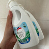 威露士清可新松木内衣净300ml*4组合抑菌除螨去血渍内衣裤手洗机洗衣液 实拍图