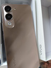 vivo Y37c 6GB+128GB 钛金 5500mAh大电池 SGS五星整机抗跌耐摔认证 150%大音量 AI手机 实拍图