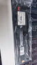 映美（Jolimark）JMR118 黑色原装色带 （适用于映美FP-830K\570K\570KII\570KPRO\580K） 实拍图