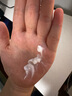 露得清三抗超A醇面霜抗皱修复晚霜30ml*2淡化细纹护肤礼盒装520礼物 实拍图