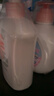 滴露（Dettol）洗手液消毒抑菌滋润500g+500g补充装儿童家庭护手替换 实拍图