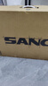 SANC盛色24.5英寸210Hz电竞显示器FastIPS 原生200Hz HDR400亮度 硬件低蓝光 电脑屏幕 N50Pro5增强版 实拍图