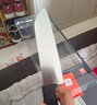 双立人（ZWILLING）刀具套装Enjoy中片刀多用刀2件套菜刀水果刀切片刀切菜刀厨房好物 实拍图