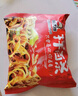 顾大嫂拌面条炸酱干拌面非油炸方便面家庭装懒人方便速食早餐食品宿舍 【店长推荐】红油拌面10袋 实拍图