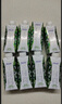 蒙牛【1牛奶18天鲜】特仑苏有机纯牛奶梦幻盖250ml*24盒 家庭装 实拍图
