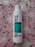 玉泽（Dr.Yu）净颜控油爽肤水200ml（平衡油脂清爽控油补水保湿痘肌护肤品） 实拍图