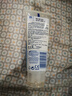 杜蕾斯（durex）玻尿酸人体润滑液100ml 透明质酸润滑油剂水溶性 夫妻房事情趣 实拍图