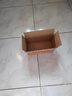 金沃瑞丰精品有机 黑糯玉米棒260g*8支＞4.5斤 新鲜甜粘黏 粗粮自营早餐 实拍图